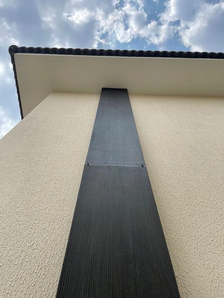 House for sale of 266 m² in Campinas, SP, Brazil