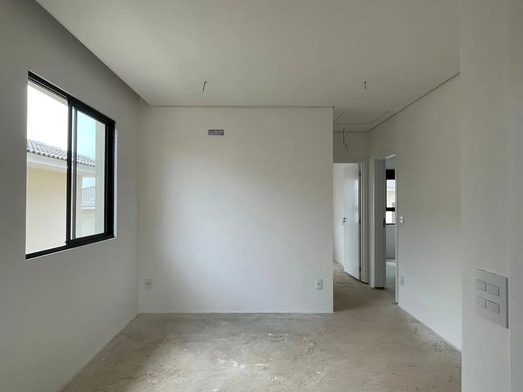 House for sale of 266 m² in Campinas, SP, Brazil