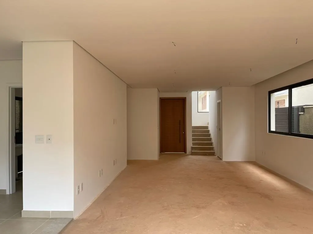 House for sale of 266 m² in Campinas, SP, Brazil