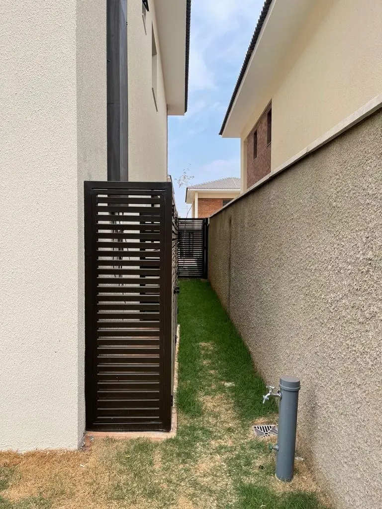 House for sale of 266 m² in Campinas, SP, Brazil