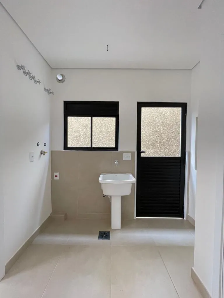 House for sale of 266 m² in Campinas, SP, Brazil