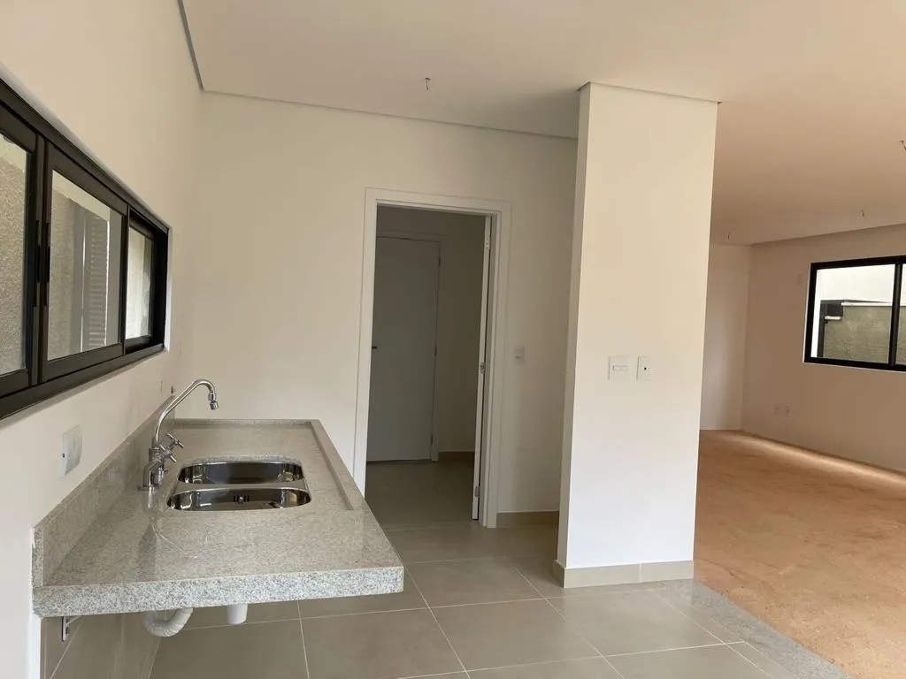 House for sale of 266 m² in Campinas, SP, Brazil