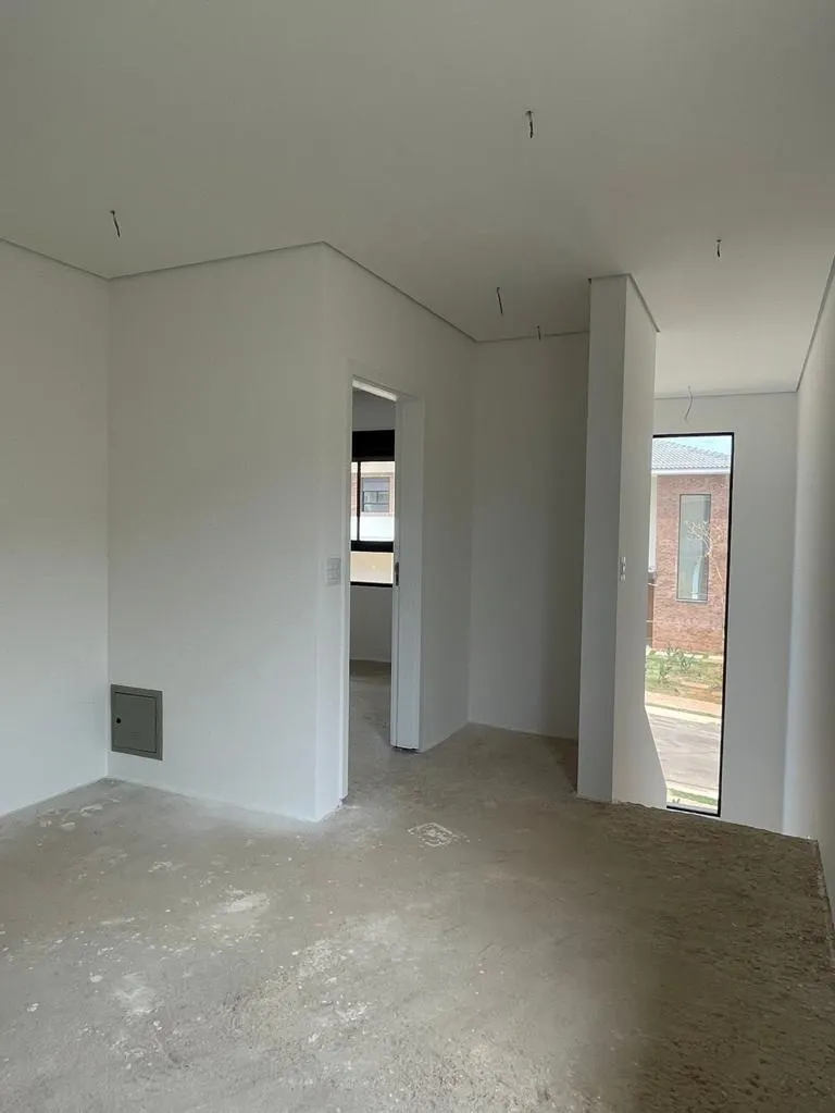 House for sale of 266 m² in Campinas, SP, Brazil