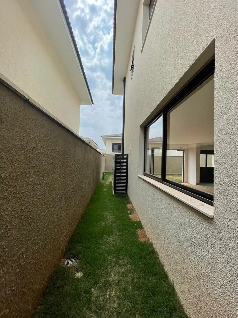 House for sale of 266 m² in Campinas, SP, Brazil
