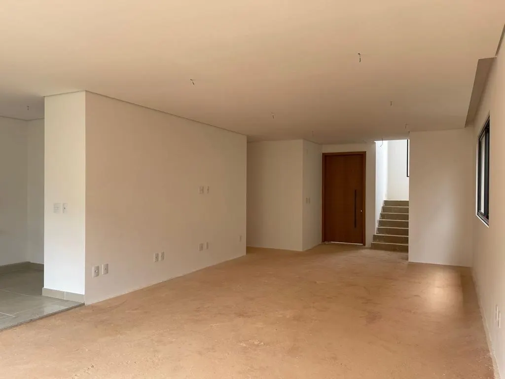 House for sale of 266 m² in Campinas, SP, Brazil