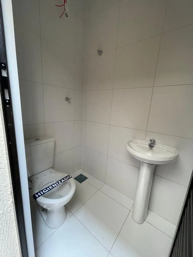 House for sale of 266 m² in Campinas, SP, Brazil