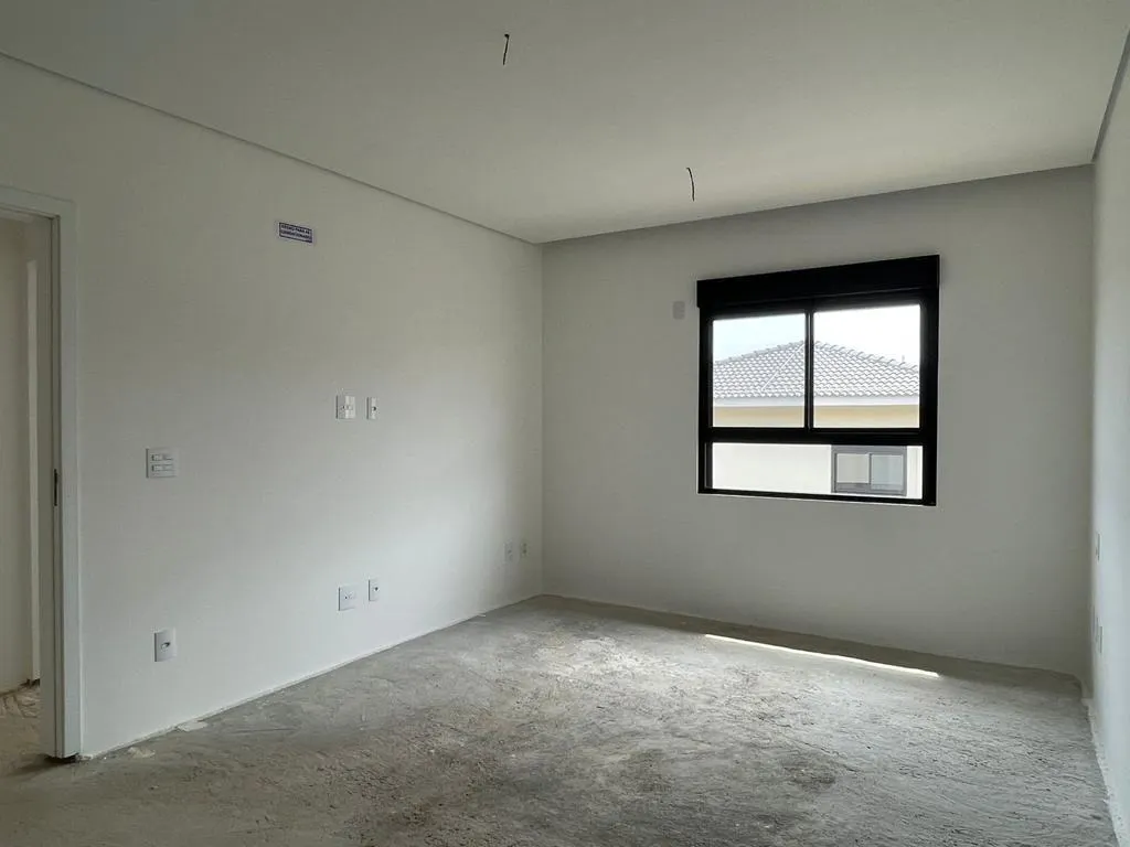 House for sale of 266 m² in Campinas, SP, Brazil