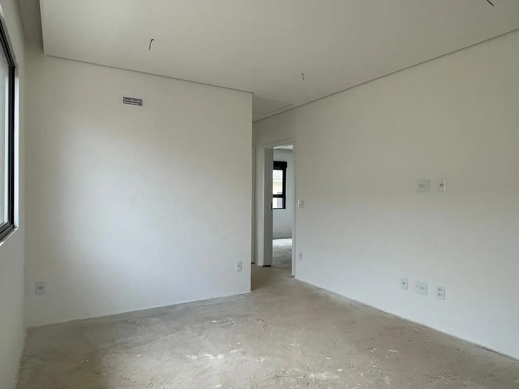House for sale of 266 m² in Campinas, SP, Brazil