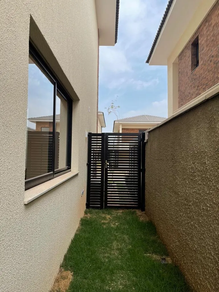 House for sale of 266 m² in Campinas, SP, Brazil