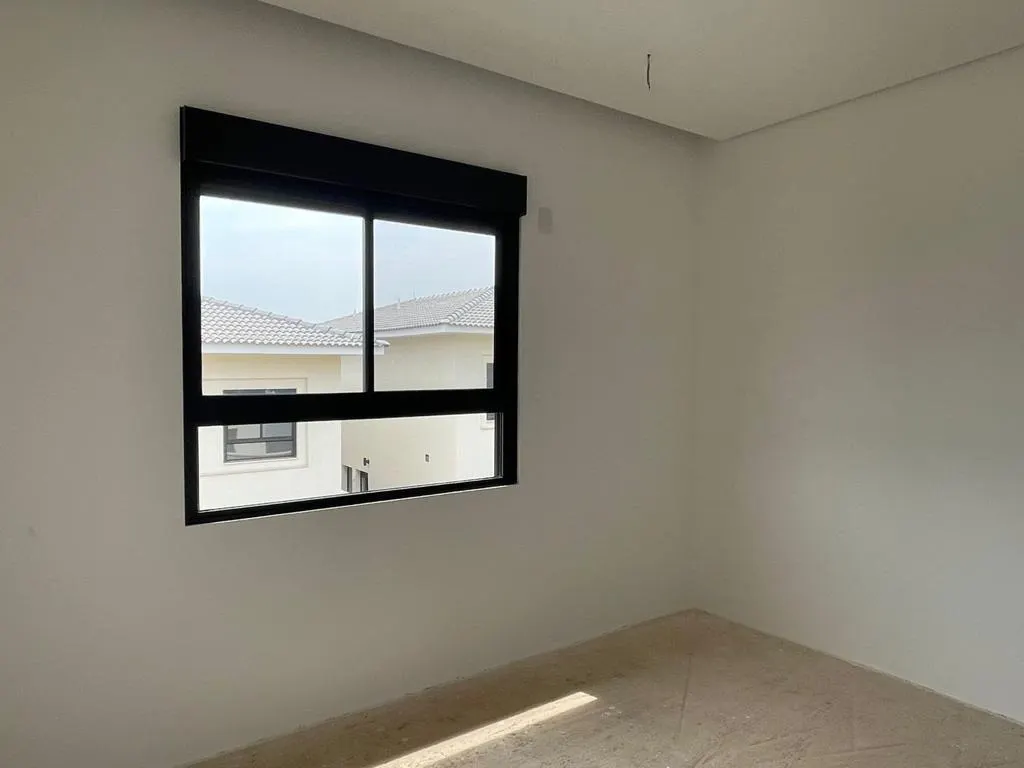 House for sale of 266 m² in Campinas, SP, Brazil