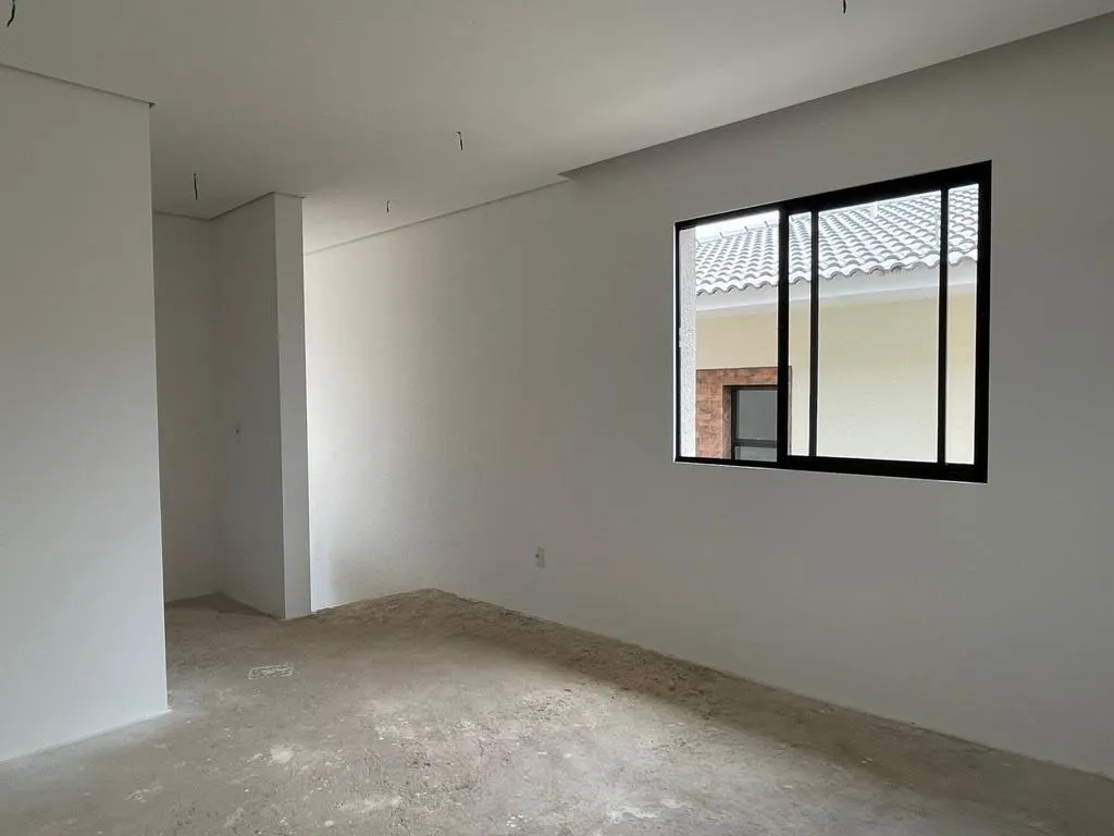 House for sale of 266 m² in Campinas, SP, Brazil