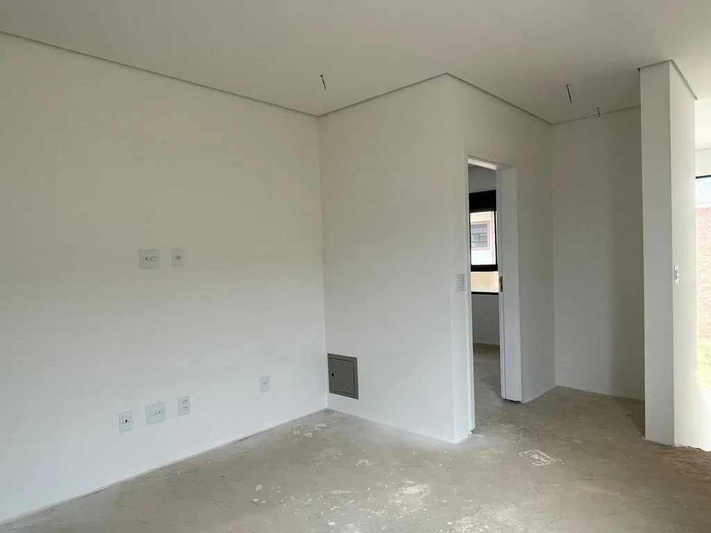 House for sale of 266 m² in Campinas, SP, Brazil