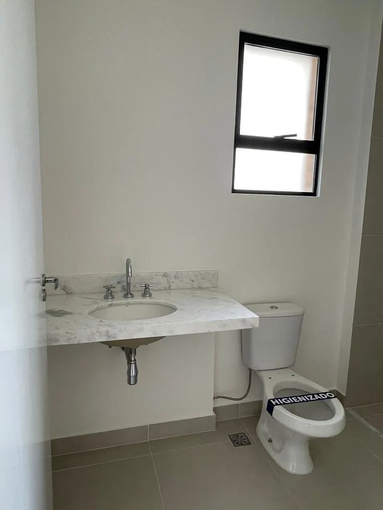 House for sale of 266 m² in Campinas, SP, Brazil