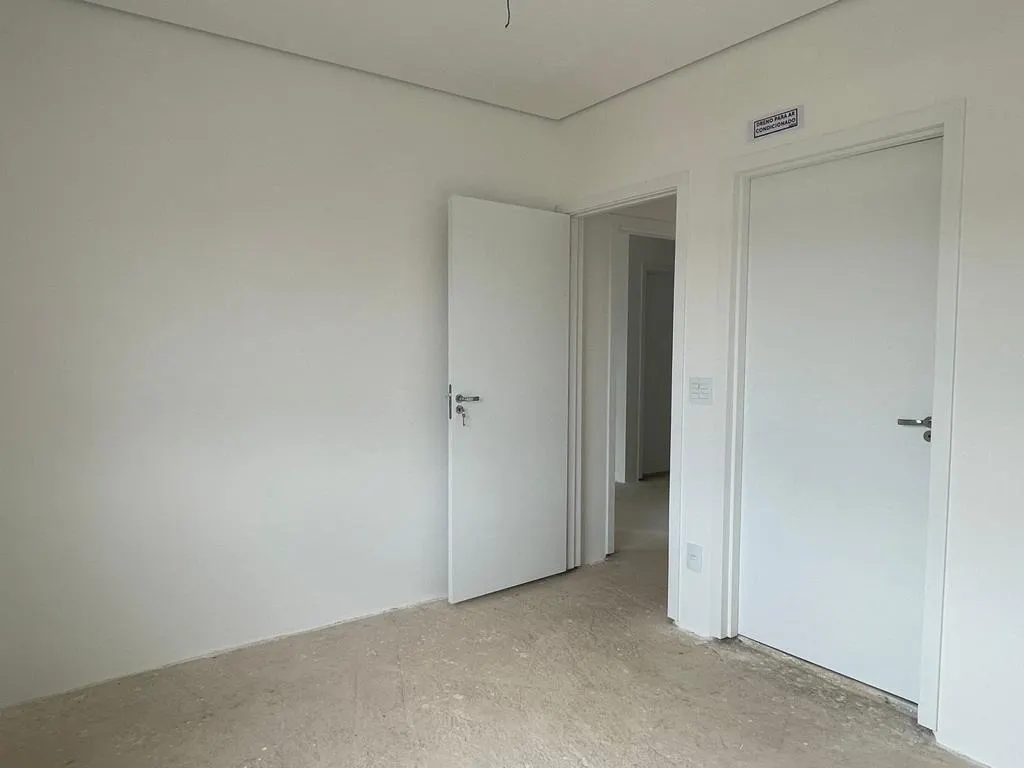 House for sale of 266 m² in Campinas, SP, Brazil