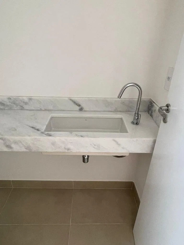 House for sale of 266 m² in Campinas, SP, Brazil