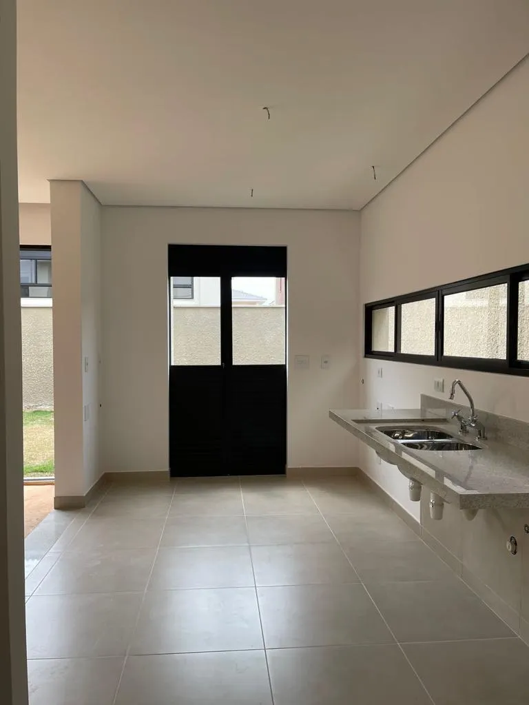 House for sale of 266 m² in Campinas, SP, Brazil