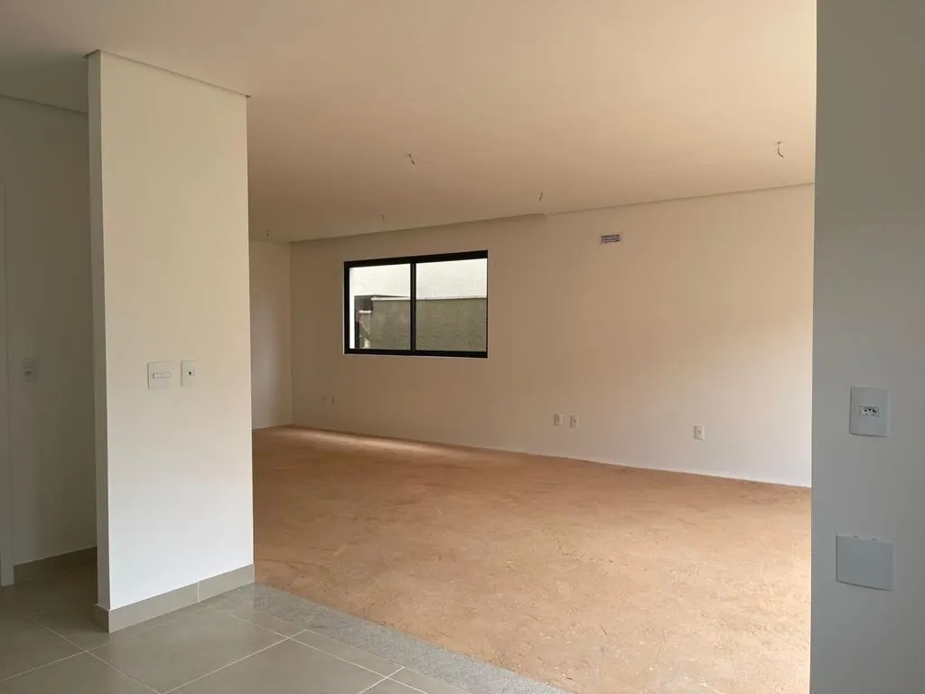 House for sale of 266 m² in Campinas, SP, Brazil