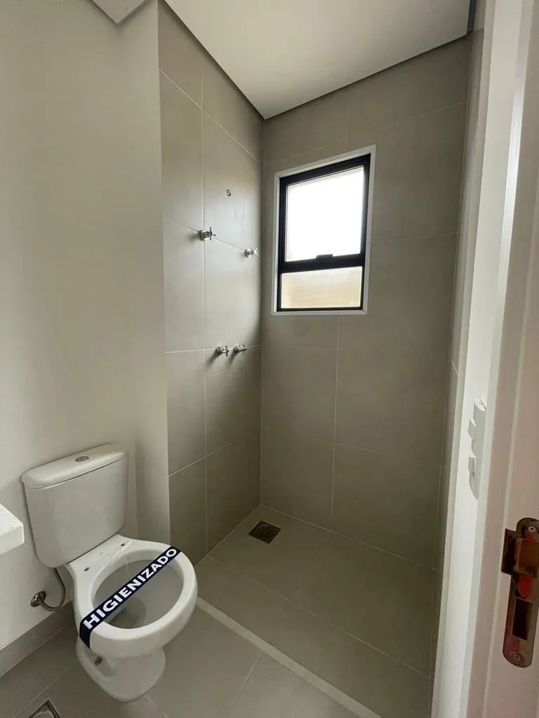 House for sale of 266 m² in Campinas, SP, Brazil