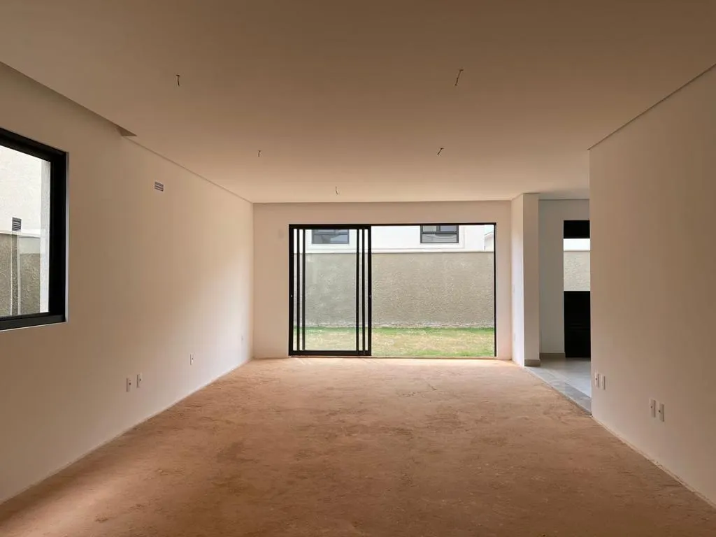 House for sale of 266 m² in Campinas, SP, Brazil