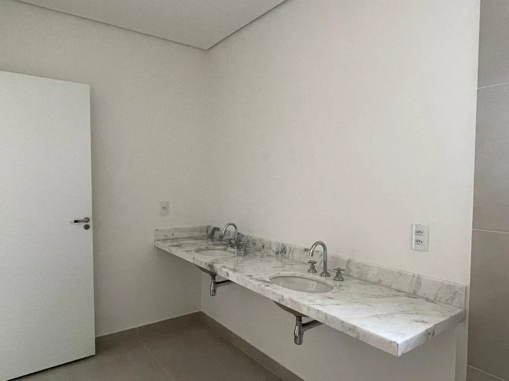 House for sale of 266 m² in Campinas, SP, Brazil
