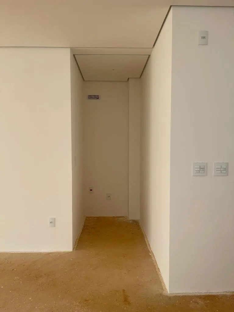 House for sale of 266 m² in Campinas, SP, Brazil