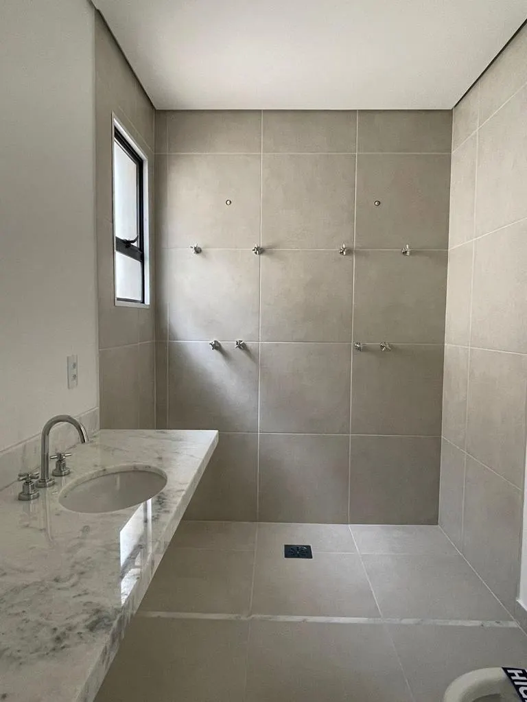 House for sale of 266 m² in Campinas, SP, Brazil