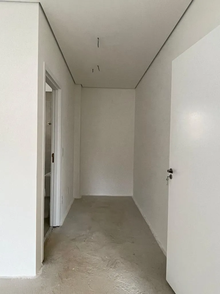 House for sale of 266 m² in Campinas, SP, Brazil