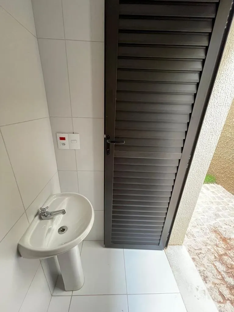 House for sale of 266 m² in Campinas, SP, Brazil