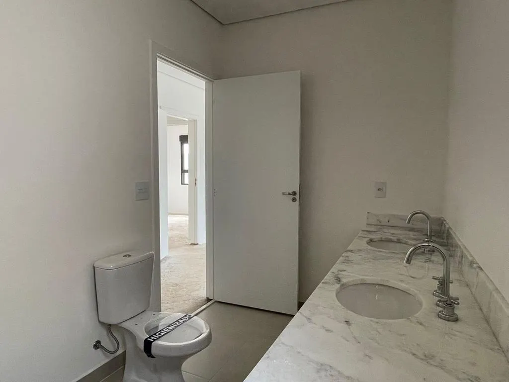 House for sale of 266 m² in Campinas, SP, Brazil