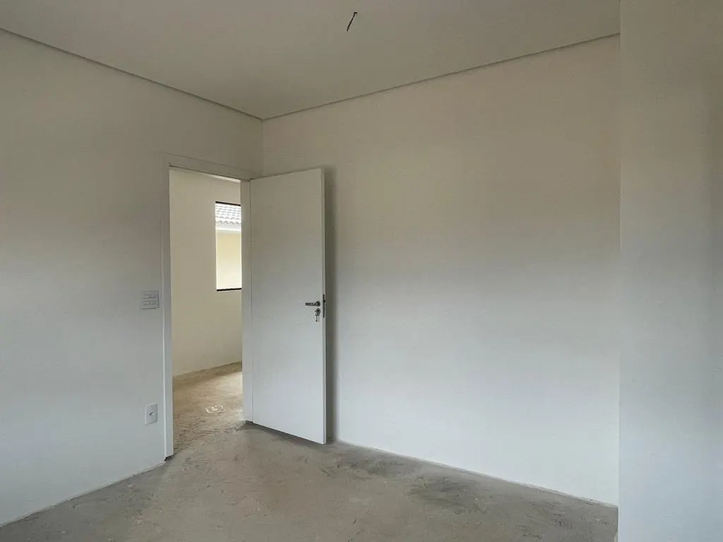 House for sale of 266 m² in Campinas, SP, Brazil