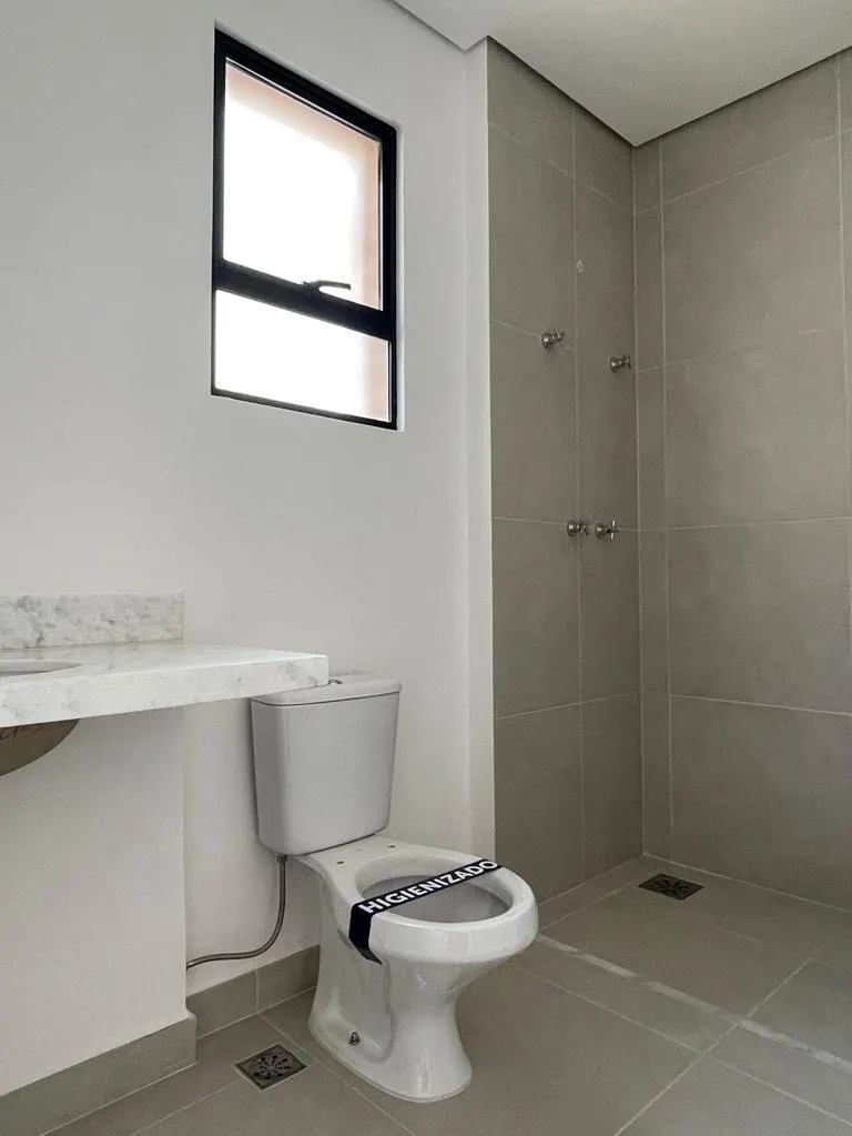 House for sale of 266 m² in Campinas, SP, Brazil