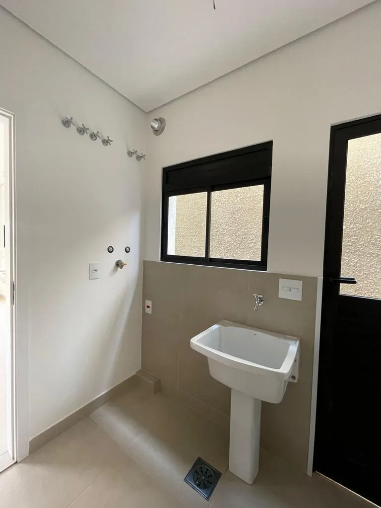 House for sale of 266 m² in Campinas, SP, Brazil