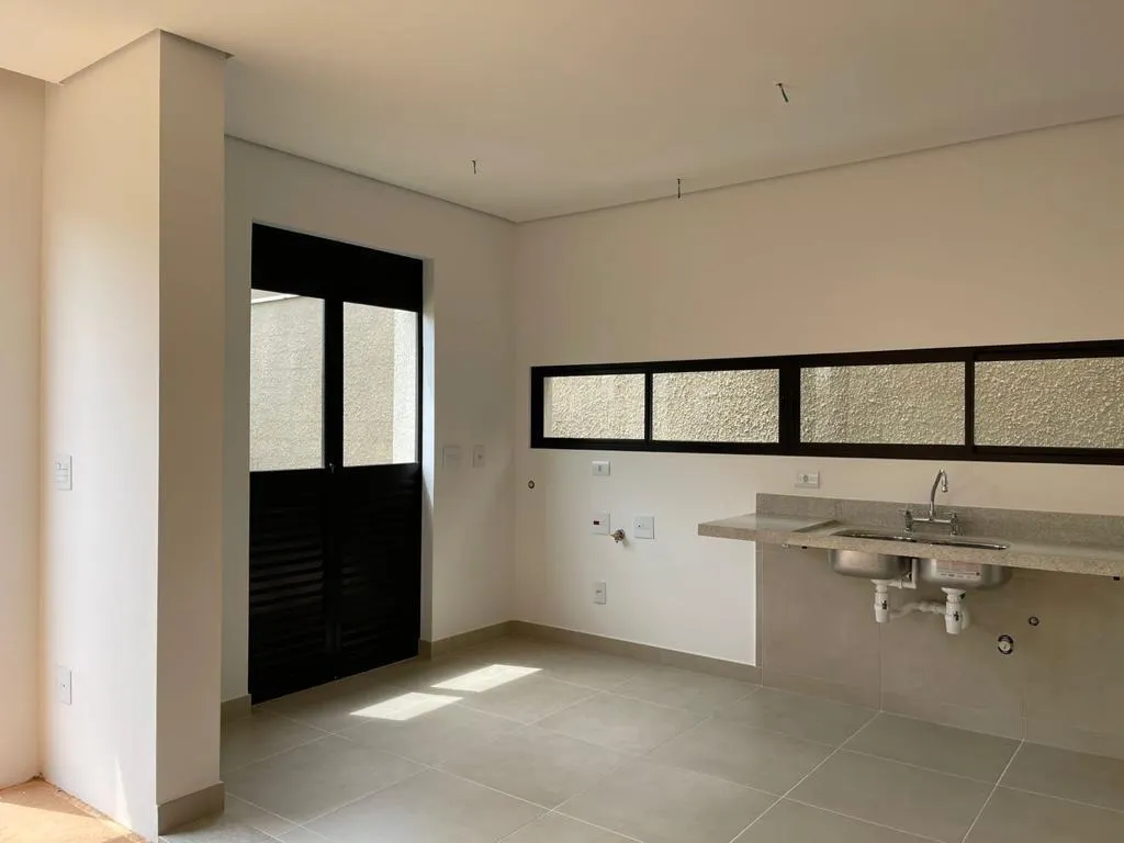 House for sale of 266 m² in Campinas, SP, Brazil