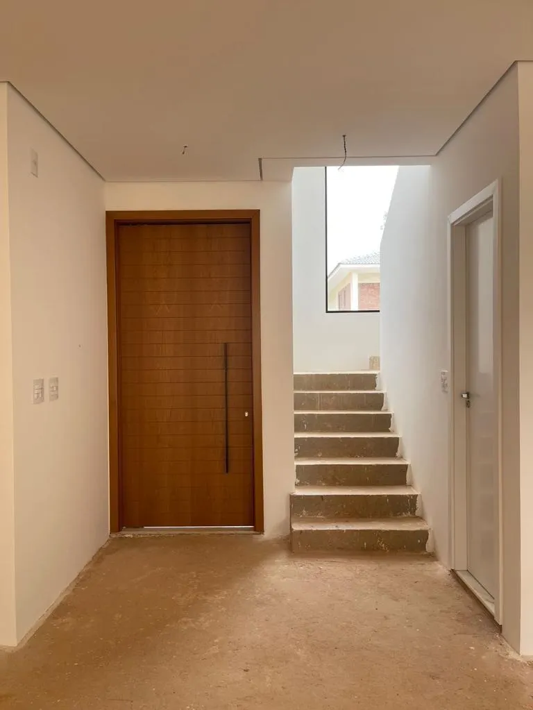 House for sale of 266 m² in Campinas, SP, Brazil