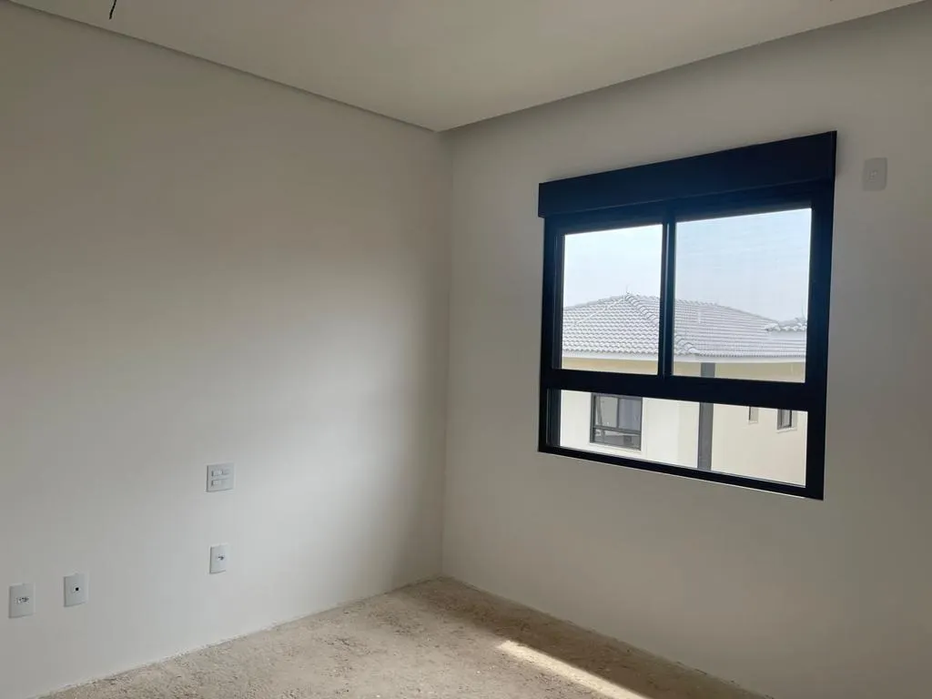 House for sale of 266 m² in Campinas, SP, Brazil