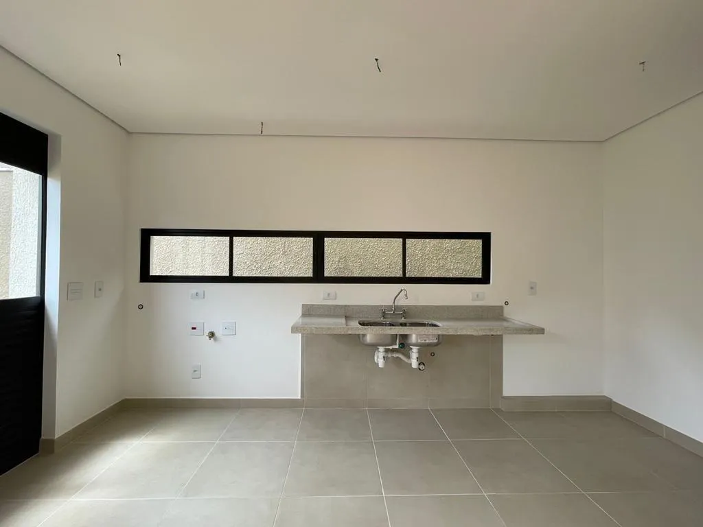 House for sale of 266 m² in Campinas, SP, Brazil