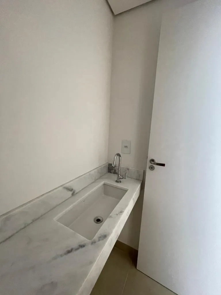 House for sale of 266 m² in Campinas, SP, Brazil