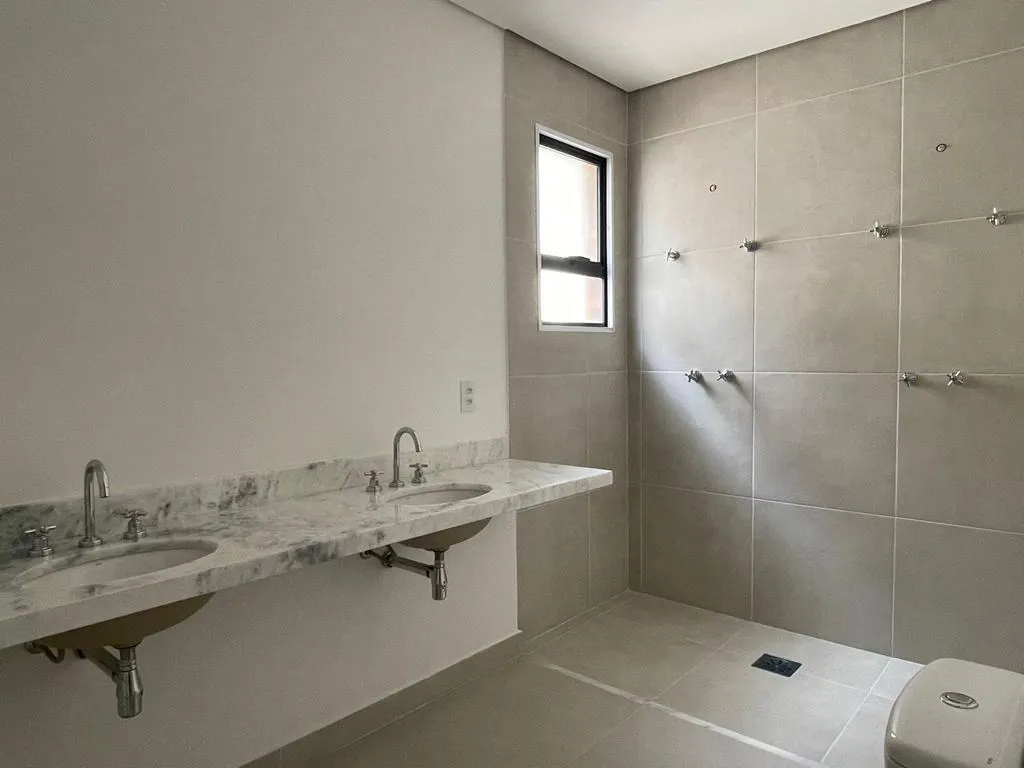 House for sale of 266 m² in Campinas, SP, Brazil