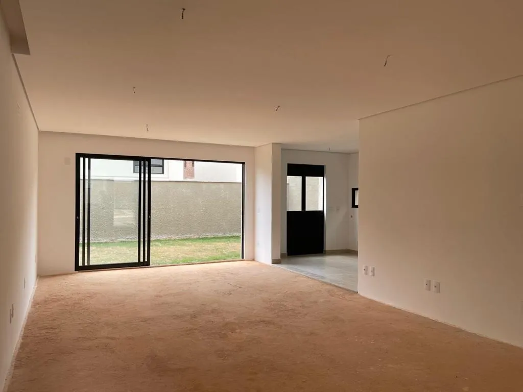 House for sale of 266 m² in Campinas, SP, Brazil