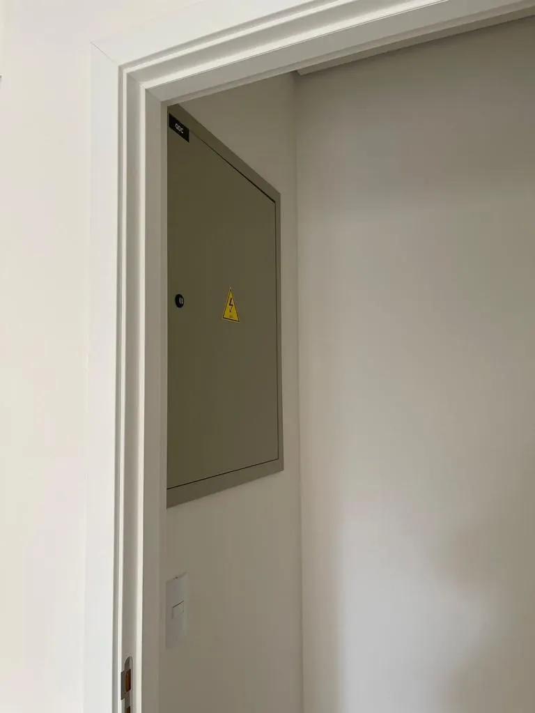 House for sale of 266 m² in Campinas, SP, Brazil