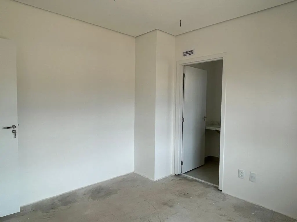 House for sale of 266 m² in Campinas, SP, Brazil