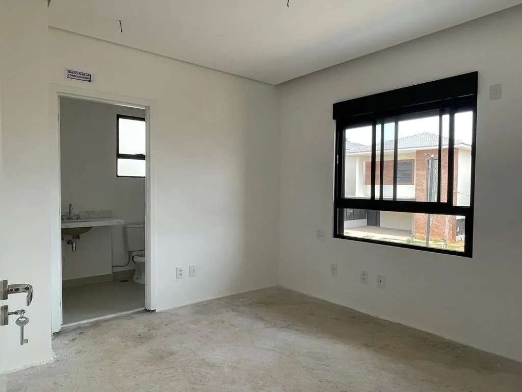 House for sale of 266 m² in Campinas, SP, Brazil