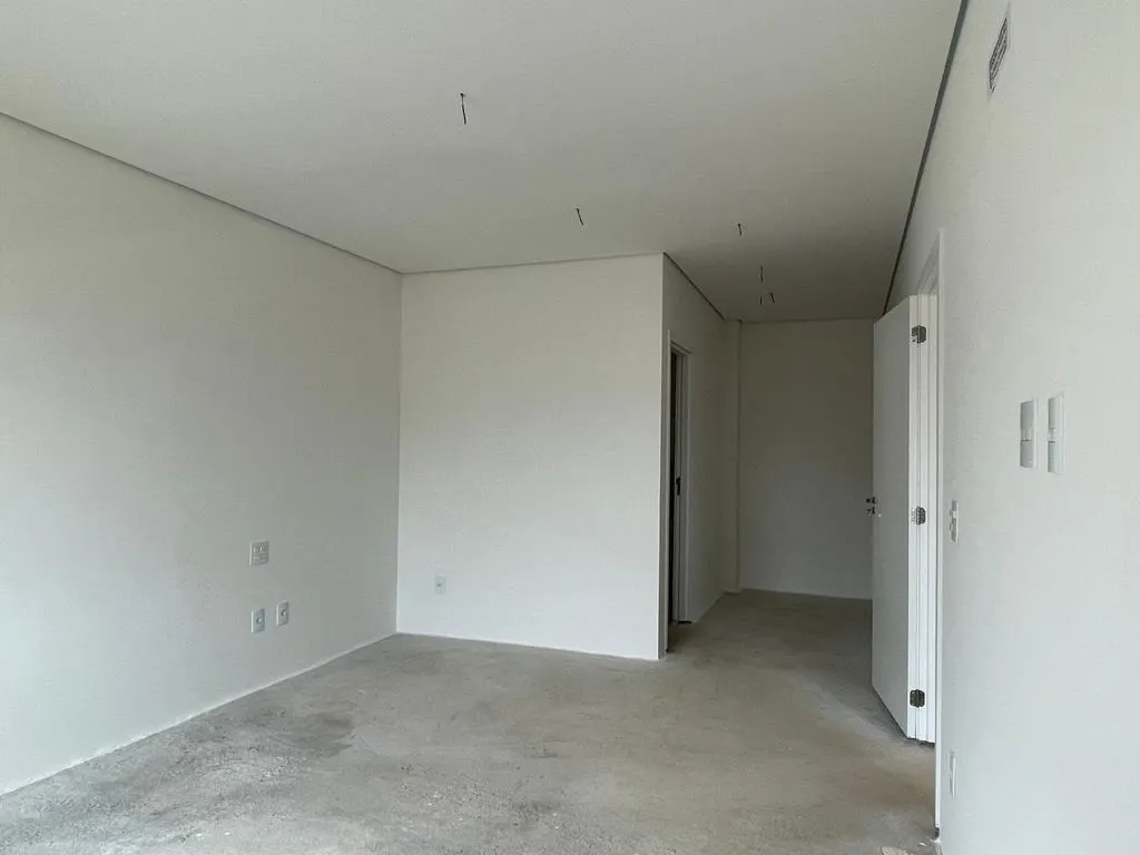 House for sale of 266 m² in Campinas, SP, Brazil
