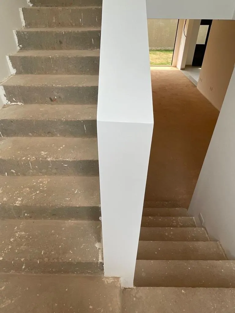 House for sale of 266 m² in Campinas, SP, Brazil