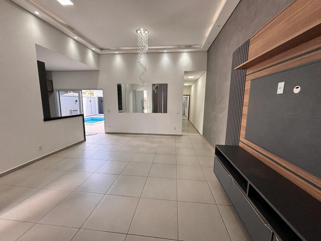 Casa à venda de 262 m² em Hortolândia, SP, Brasil