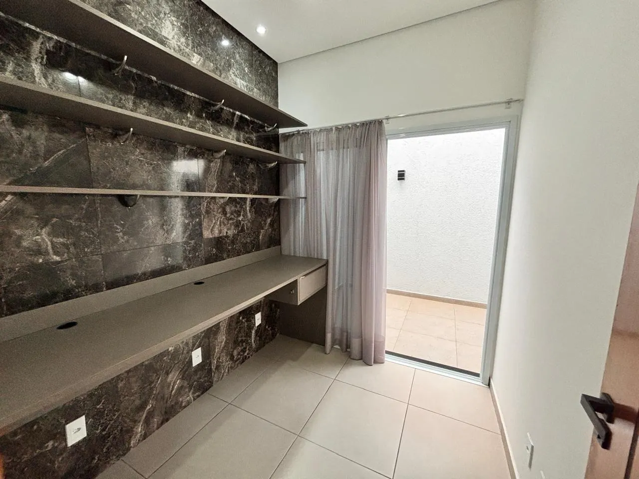 Casa à venda de 262 m² em Hortolândia, SP, Brasil