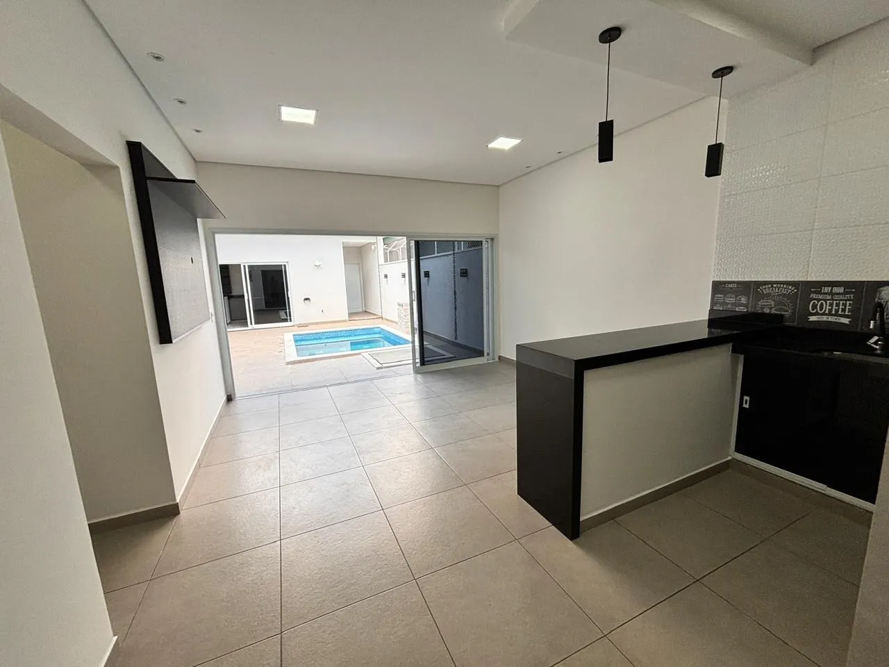 Casa à venda de 262 m² em Hortolândia, SP, Brasil