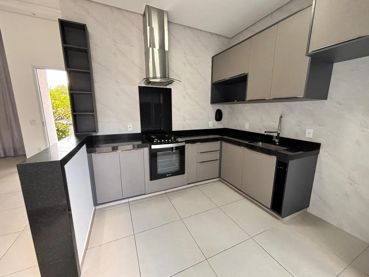 Casa à venda de 262 m² em Hortolândia, SP, Brasil