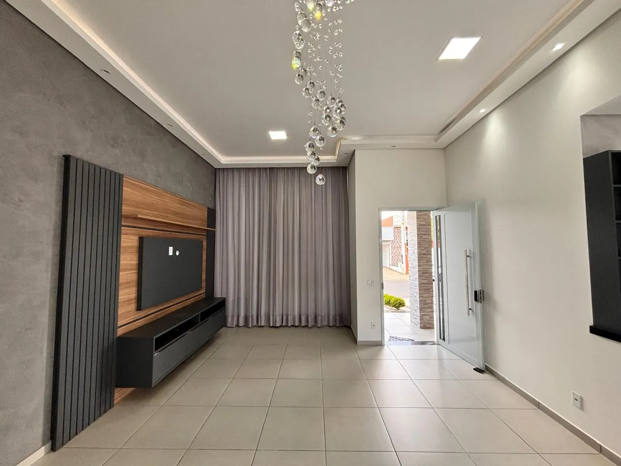 Casa à venda de 262 m² em Hortolândia, SP, Brasil