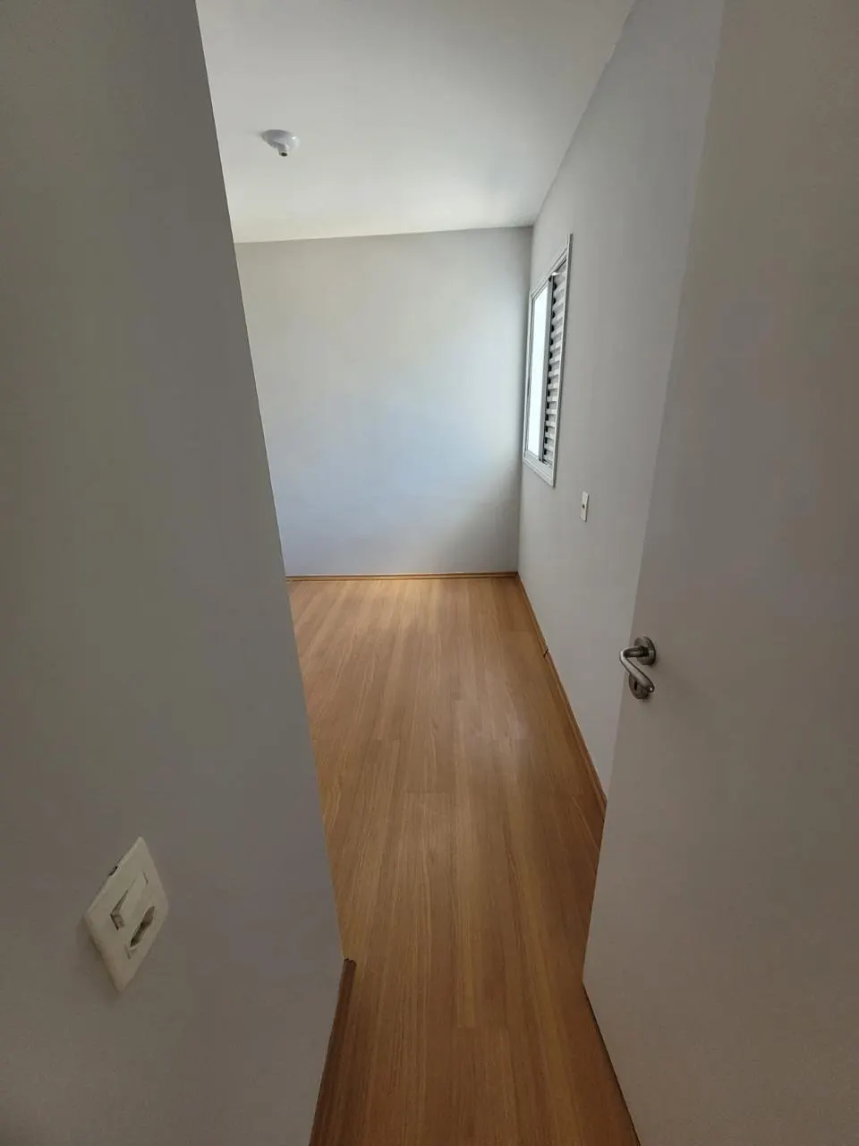 Casa à venda de 262 m² em Hortolândia, SP, Brasil